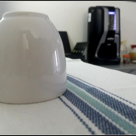 טרפאני Bed & Breakfast Ciaramira מראה חיצוני תמונה