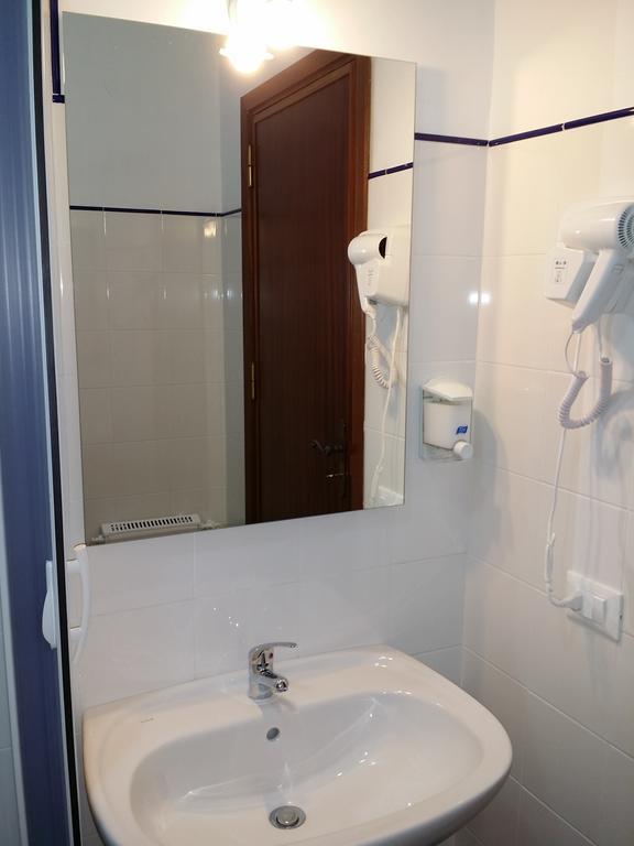 טרפאני Bed & Breakfast Ciaramira מראה חיצוני תמונה