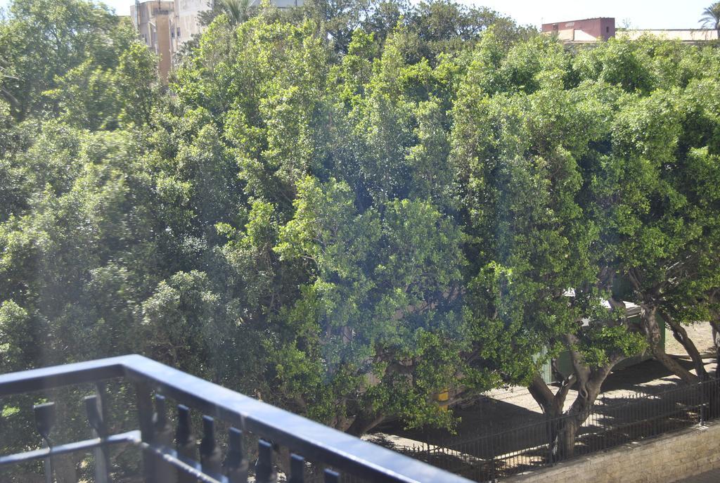 טרפאני Bed & Breakfast Ciaramira חדר תמונה