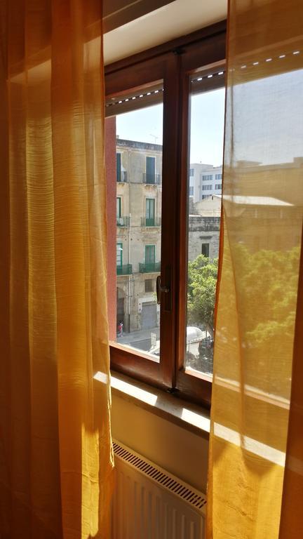 טרפאני Bed & Breakfast Ciaramira חדר תמונה